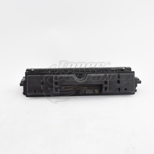 Стриймиран барабанен модул Hewlett-Packard CE314A - 126A- 14000 копия, цветен, предназначена за Color LaserJet Pro CP1025 - Изображение 2