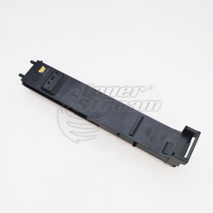 A0DK452