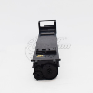 Toner cartridge Konica/Minolta A0DK452- 8000 copies, cyan, for use in MagiColor 4650 - Image 6
