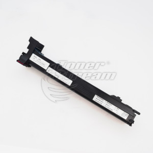 Streaming toner cartridge Konica/Minolta A0DK352- 8000 copies, magenta, for use in MagiColor 4650 - Image 4