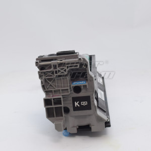 Drum unit Konica/Minolta A03100H- 30000 copies, black, for use in MagiColor 4650 - Image 5