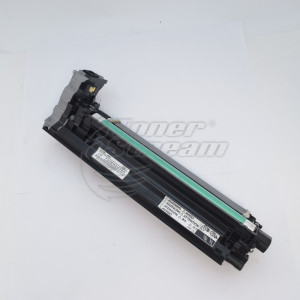 Streaming drum unit Konica/Minolta A03100H- 30000 copies, black, for use in MagiColor 4650 - Image 3