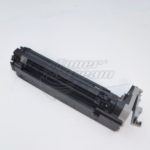 Recycled drum unit Konica/Minolta A03100H- 30000 copies, black, for use in MagiColor 4650 - Image 2