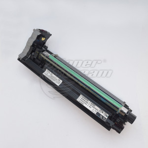 Streaming drum unit Konica/Minolta A0310AH- 30000 copies, magenta, for use in MagiColor 4650 - Image 2