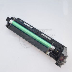 Recycled drum unit Konica/Minolta A0310AH- 30000 copies, magenta, for use in MagiColor 4650 - Image 1