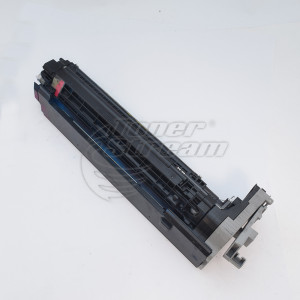 Recycled drum unit Konica/Minolta A0310AH- 30000 copies, magenta, for use in MagiColor 4650 - Image 3
