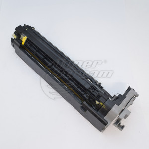Recycled drum unit Konica/Minolta A03105H- 30000 copies, yellow, for use in MagiColor 4650 - Image 2