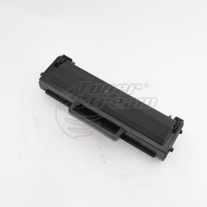MLT-D1042S / SU737A