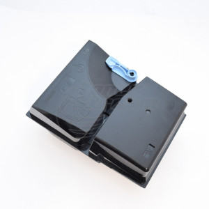 TK-825K