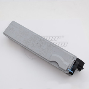 TK-520K