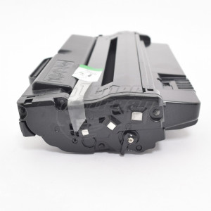 Streaming toner cartridge Xerox 108R00909- 2500 copies, monochrome, for use in Phaser 3140 - Image 4