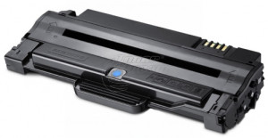 MLT-D1052S / SU759A