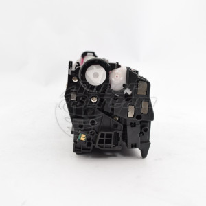 New original toner cartridge Hewlett-Packard CE743A - 307А- 7300 copies, magenta, for use in Color LaserJet Pro CP5225 - Image 6