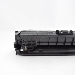 Тонер касета Hewlett-Packard CE741A - 307А- 7300 копия, циан, предназначена за Color LaserJet Pro CP5225 - Изображение 4