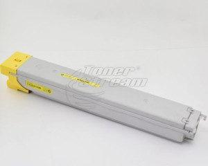 W9042MC OEM / Sales