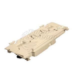 New original waste toner container Ricoh D0396405- 60000 copies, color, for use in Aficio MP C2550