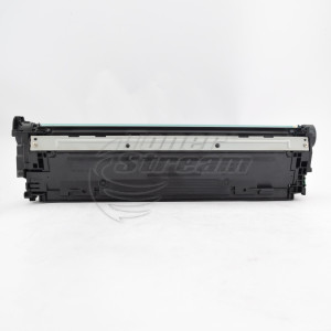 Streaming toner cartridge Hewlett-Packard CE740A - 307А- 7000 copies, black, for use in Color LaserJet Pro CP5225 - Image 3