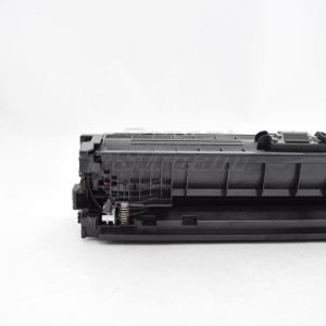 Streaming toner cartridge Hewlett-Packard CE740A - 307А- 7000 copies, black, for use in Color LaserJet Pro CP5225 - Image 4