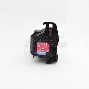 New original toner cartridge Hewlett-Packard CE263A - 648A- 11000 copies, magenta, for use in Color LaserJet Enterprise CP4525 - Image 4