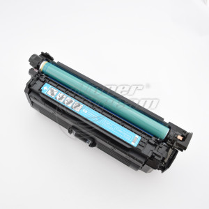 CE261A - 648A