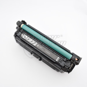 CE260X - 649X