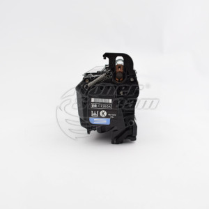 New original toner cartridge Hewlett-Packard CE260A - 647A- 8500 copies, black, for use in Color LaserJet Enterprise CP4525 - Image 4