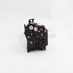 New original toner cartridge Hewlett-Packard CE260A - 647A- 8500 copies, black, for use in Color LaserJet Enterprise CP4525 - Image 5