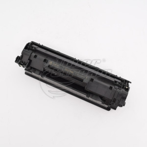 CE278A - 78A