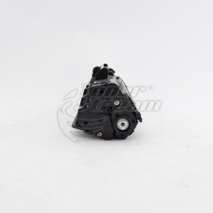 New original toner cartridge Hewlett-Packard CE278A - 78A- 2100 copies, monochrome, for use in LaserJet Pro P1606 - Image 3