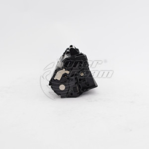 New original toner cartridge Hewlett-Packard CE278A - 78A- 2100 copies, monochrome, for use in LaserJet Pro P1606 - Image 4