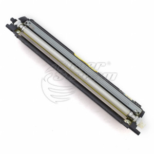 Toner cartridge Konica/Minolta A0V306H- 2500 copies, yellow, for use in MagiColor 1600 - Image 2