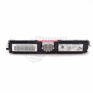 Toner cartridge Konica/Minolta A0V30CH- 2500 copies, magenta, for use in MagiColor 1600 - Image 3