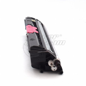 Toner cartridge Konica/Minolta A0V30CH- 2500 copies, magenta, for use in MagiColor 1600 - Image 4