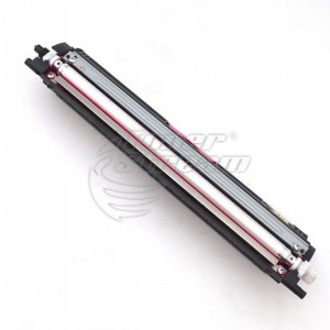 Streaming toner cartridge Konica/Minolta A0V30CH- 2500 copies, magenta, for use in MagiColor 1600 - Image 2