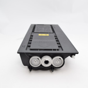 Streaming toner cartridge Kyocera/Mita TK-435- 15000 copies, monochrome, for use in TASKalfa 180 - Image 3