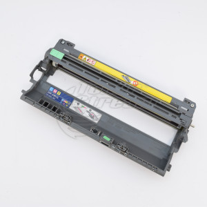 Recycled drum unit Brother DR-230CL- 15000 copies, color, for use in HL-3040 - Image 1
