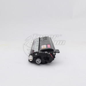 Toner cartridge Brother TN-230M- 1400 copies, magenta, for use in HL-3040 - Image 3