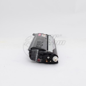 New original toner cartridge Brother TN-230M- 1400 copies, magenta, for use in HL-3040 - Image 5