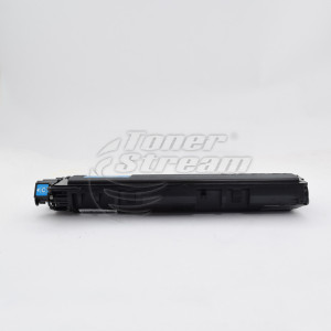 Toner cartridge Brother TN-230C- 1400 copies, cyan, for use in HL-3040 - Image 4