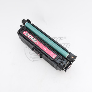 CE253A - 504A
