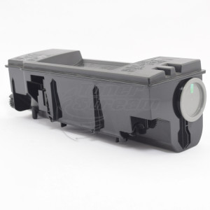 New original toner cartridge Kyocera/Mita TK-55- 19000 copies, monochrome, for use in FS-1920 - Image 2