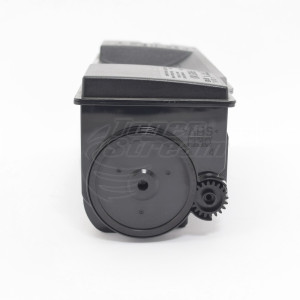 New original toner cartridge Kyocera/Mita TK-55- 19000 copies, monochrome, for use in FS-1920 - Image 3