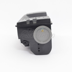 New original toner cartridge Kyocera/Mita TK-55- 19000 copies, monochrome, for use in FS-1920 - Image 4