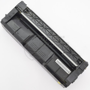 New original toner cartridge Ricoh 406105- 2000 copies, yellow, for use in Aficio SP C220 - Image 3