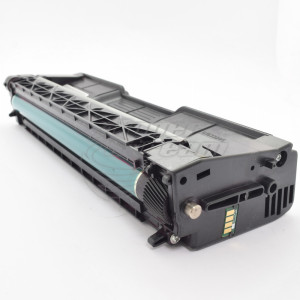 Toner cartridge Ricoh 406099- 2000 copies, magenta, for use in Aficio SP C220 - Image 2