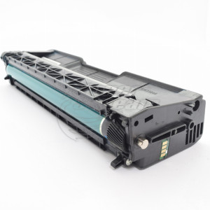 Toner cartridge Ricoh 406096- 2000 copies, cyan, for use in Aficio SP C220 - Image 2