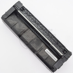 Тонер касета Ricoh 406093- 2000 копия, черна, предназначена за Aficio SP C220 - Изображение 3