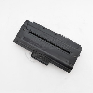 MLT-D1092S / SU790A