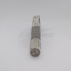 Нова оригинална тонер касета Xerox 106R01221- 18000 копия, черна, предназначена за Phaser 6360 - Изображение 3
