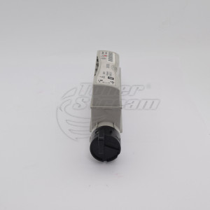 Нова оригинална тонер касета Xerox 106R01221- 18000 копия, черна, предназначена за Phaser 6360 - Изображение 4